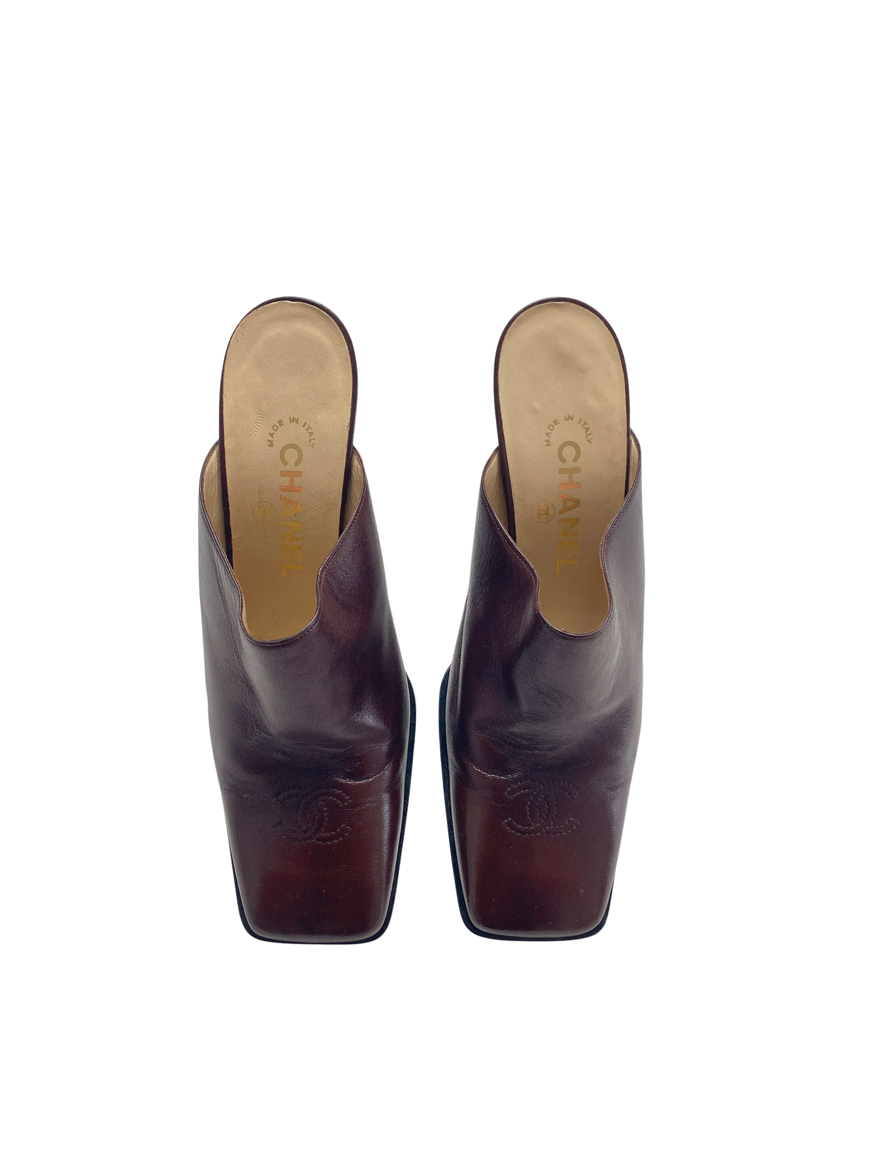 IMG_3427_2-removebg.png?v= IMG_3427_2-removebg.png?v=