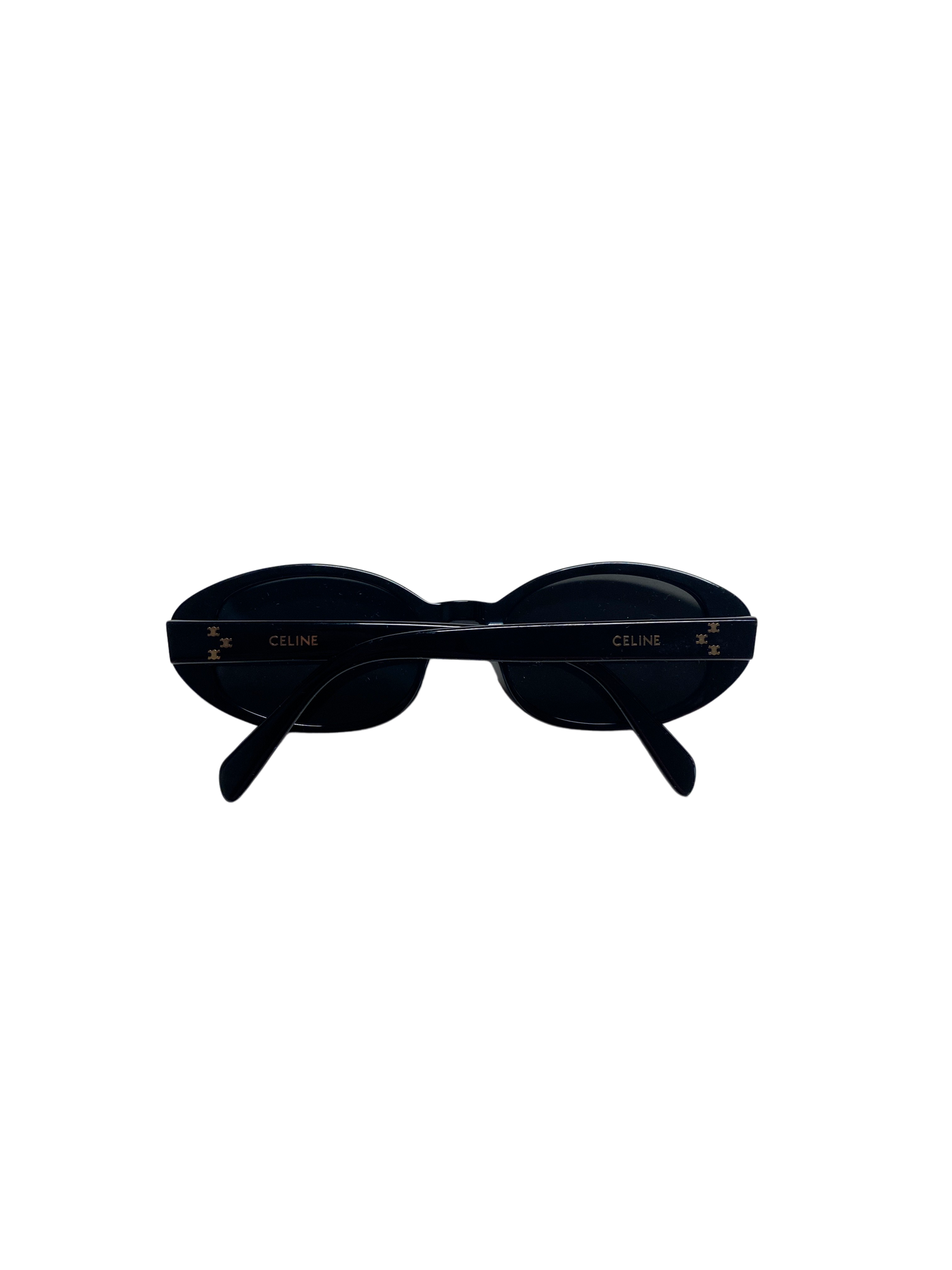 Celine black havana hot sale