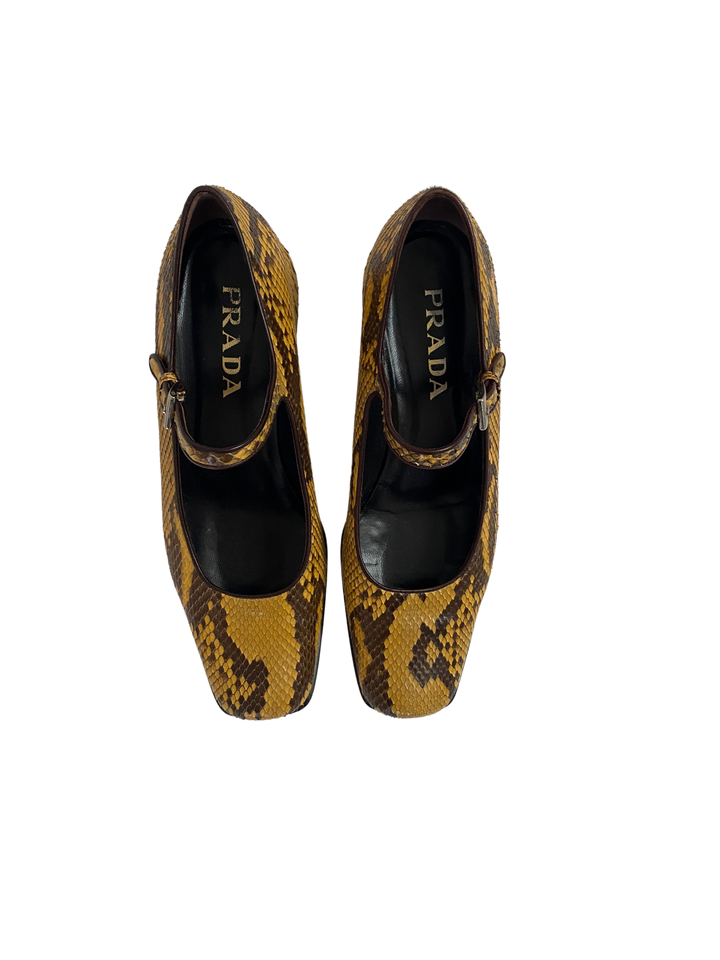 靴 PRADA SPORT maryjane driving shoes gold IMG_8953-removebg_720x.png?v=