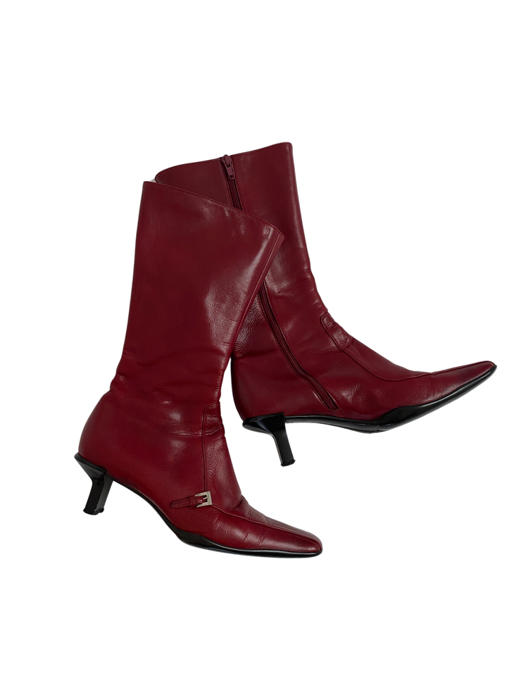 IMG_9003-removebg_720x.png?v=