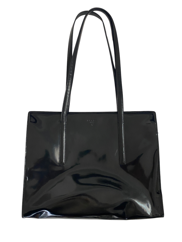 お値下げ！！PRADA ポインテッド　35.5 IMG_9016-removebg_1024x1024.