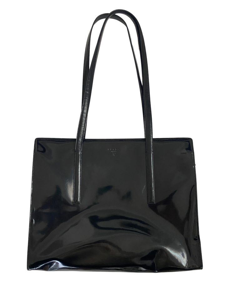 IMG_9016-removebg_720x.png?v=